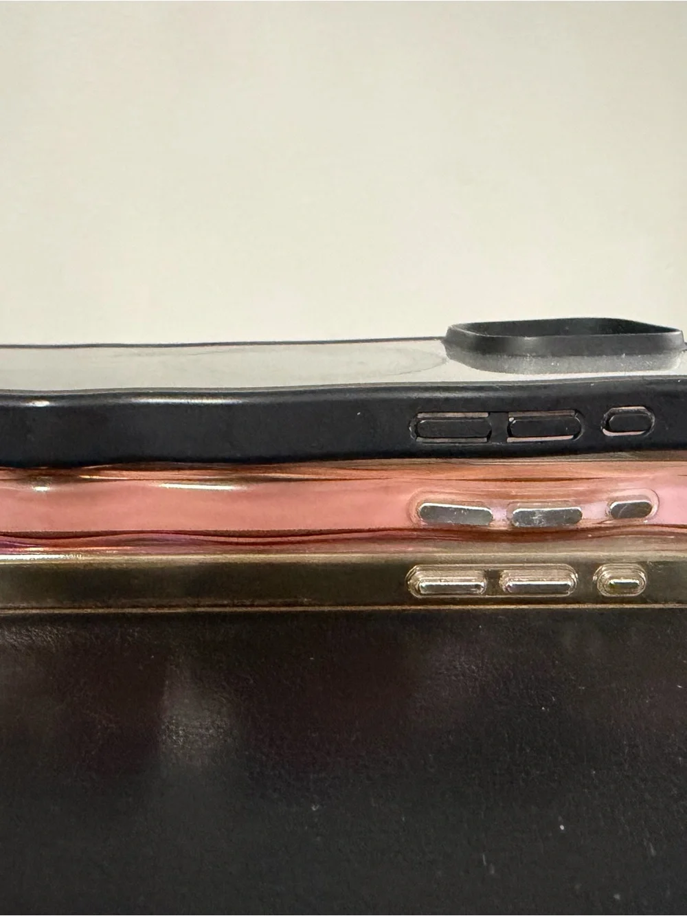 case-mate pre own